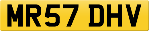MR57DHV