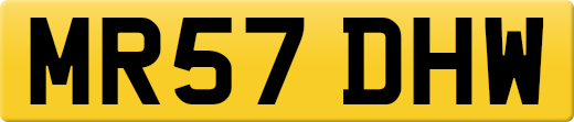MR57DHW