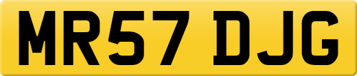 MR57DJG