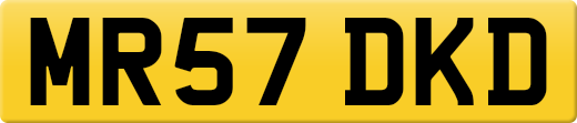 MR57DKD
