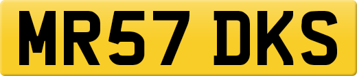 MR57DKS