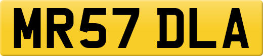 MR57DLA