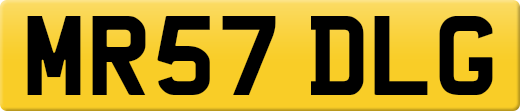 MR57DLG