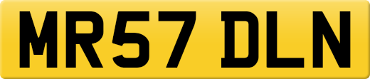 MR57DLN