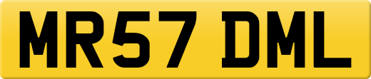 MR57DML