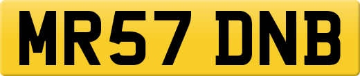 MR57DNB