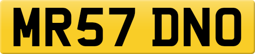 MR57DNO
