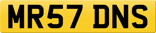 MR57DNS
