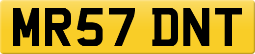 MR57DNT