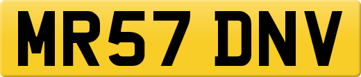MR57DNV