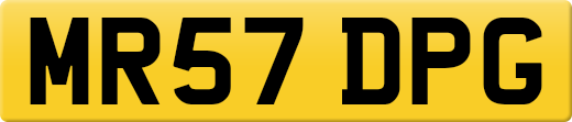 MR57DPG