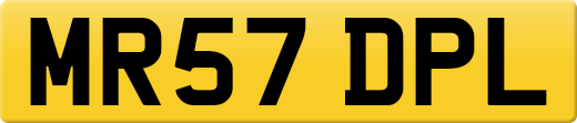 MR57DPL