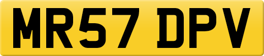 MR57DPV