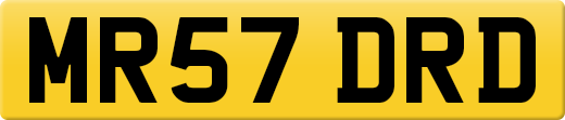 MR57DRD