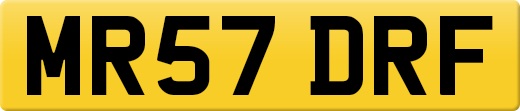 MR57DRF