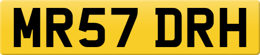 MR57DRH