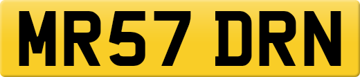 MR57DRN