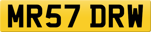 MR57DRW