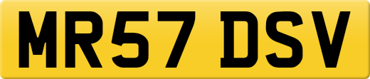 MR57DSV