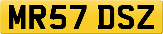 MR57DSZ