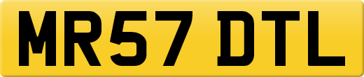 MR57DTL