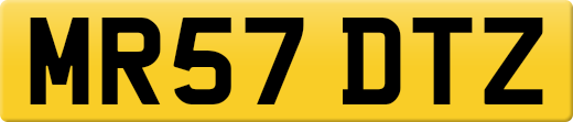 MR57DTZ