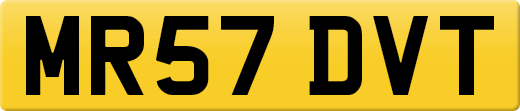 MR57DVT