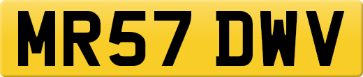 MR57DWV