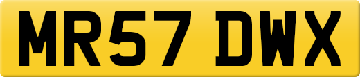 MR57DWX