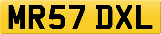 MR57DXL
