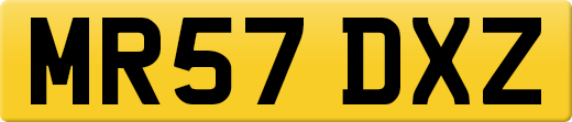 MR57DXZ