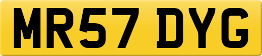 MR57DYG