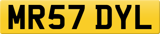 MR57DYL