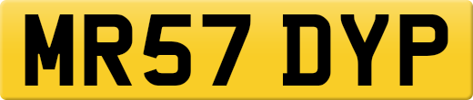 MR57DYP