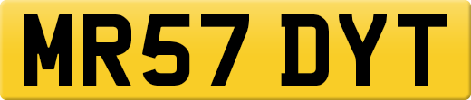 MR57DYT