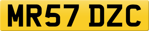 MR57DZC