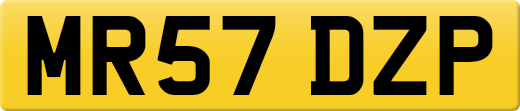 MR57DZP
