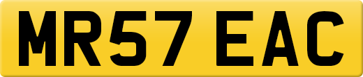 MR57EAC