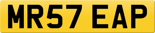 MR57EAP