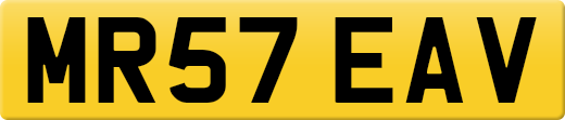 MR57EAV