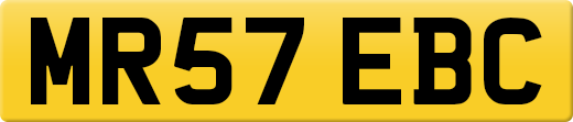 MR57EBC
