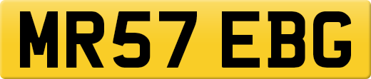 MR57EBG