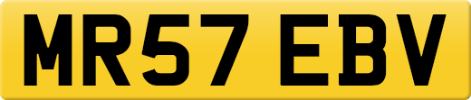 MR57EBV