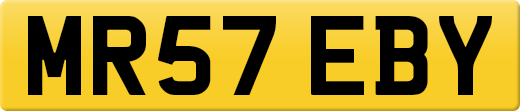 MR57EBY