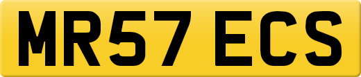 MR57ECS