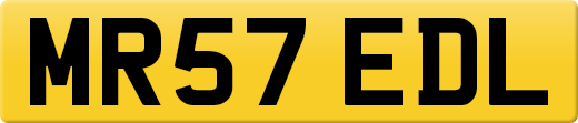 MR57EDL
