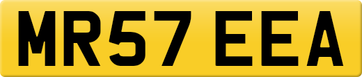 MR57EEA