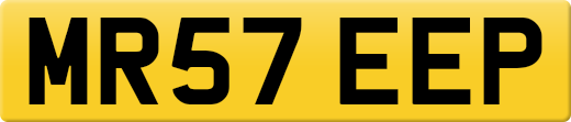 MR57EEP