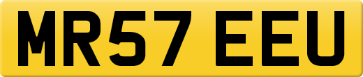 MR57EEU