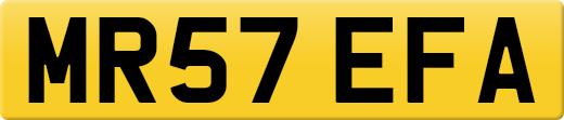 MR57EFA